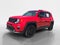 2022 Jeep Renegade Altitude