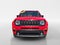 2022 Jeep Renegade Altitude