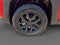 2022 Jeep Renegade Altitude