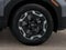 2027 Hyundai SANTA FE SEL AWD