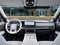 2027 Hyundai SANTA FE HYBRID Limited