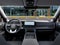 2027 Hyundai SANTA FE Limited FWD