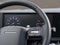 2027 Hyundai SANTA FE Limited FWD