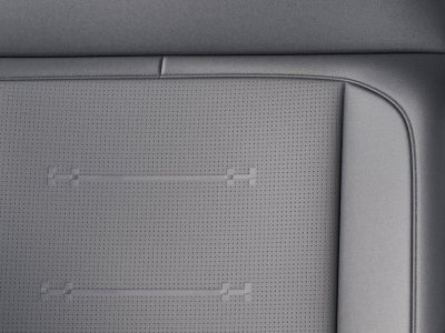 2027 Hyundai SANTA FE Limited FWD