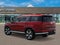 2027 Hyundai SANTA FE Limited FWD