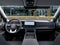 2027 Hyundai SANTA FE Limited FWD