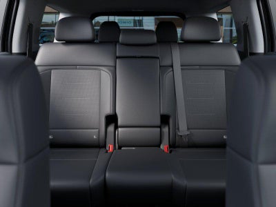 2027 Hyundai SANTA FE Limited FWD
