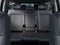2027 Hyundai SANTA FE Limited FWD