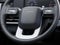 2027 Hyundai SANTA FE Limited FWD