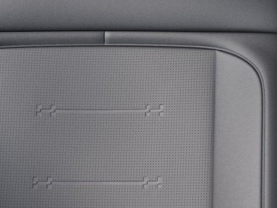 2027 Hyundai SANTA FE Limited FWD