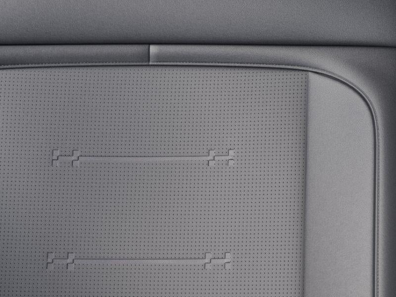2027 Hyundai SANTA FE Limited FWD