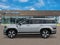 2027 Hyundai SANTA FE Limited FWD