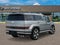 2027 Hyundai SANTA FE Limited FWD