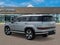 2027 Hyundai SANTA FE Limited FWD