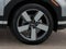 2027 Hyundai SANTA FE Limited FWD
