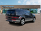 2027 Hyundai SANTA FE Limited FWD