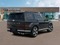 2027 Hyundai SANTA FE Limited FWD