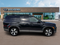 2027 Hyundai SANTA FE Limited FWD