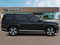 2027 Hyundai SANTA FE Limited FWD