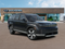 2027 Hyundai SANTA FE Limited FWD