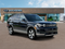2027 Hyundai SANTA FE Limited FWD
