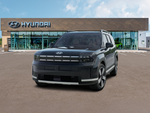 2027 Hyundai SANTA FE Limited FWD