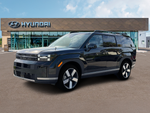 2027 Hyundai SANTA FE Limited FWD