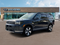 2027 Hyundai SANTA FE Limited FWD