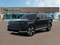 2027 Hyundai SANTA FE Limited FWD