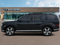 2027 Hyundai SANTA FE Limited FWD