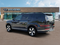 2027 Hyundai SANTA FE Limited FWD