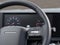 2027 Hyundai SANTA FE Limited AWD