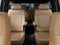 2027 Hyundai SANTA FE Calligraphy FWD