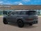 2027 Hyundai SANTA FE Calligraphy FWD