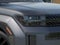 2027 Hyundai SANTA FE Calligraphy FWD