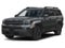2027 Hyundai SANTA FE Calligraphy FWD