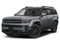 2027 Hyundai SANTA FE Calligraphy AWD