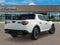 2027 Hyundai SANTA CRUZ SE FWD