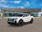 2027 Hyundai SANTA CRUZ SEL Activity AWD