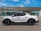 2027 Hyundai SANTA CRUZ SEL Activity AWD