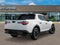 2027 Hyundai SANTA CRUZ SEL Activity AWD