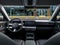 2027 Hyundai KONA SEL Premium FWD