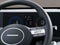 2027 Hyundai KONA SEL Premium FWD