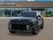 2027 Hyundai KONA SEL Premium FWD