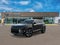 2027 Hyundai KONA SEL Premium FWD