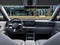 2027 Hyundai KONA SEL Premium FWD