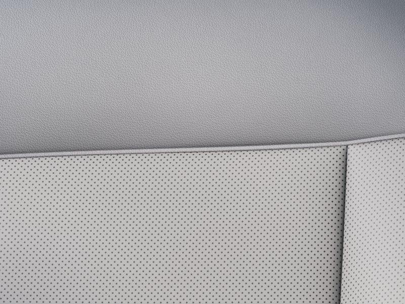 2027 Hyundai KONA SEL Premium FWD