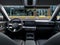 2027 Hyundai KONA SEL Premium FWD
