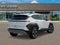 2027 Hyundai KONA SEL Premium FWD