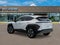 2027 Hyundai KONA SEL Premium FWD